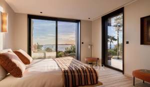 Venda Propriedade Rayol-Canadel-sur-Mer