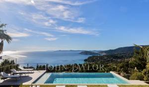 Venda Propriedade Rayol-Canadel-sur-Mer
