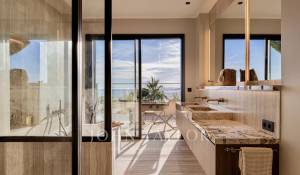 Venda Propriedade Rayol-Canadel-sur-Mer
