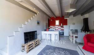 Venda Propriedade RIEZ