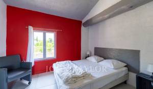 Venda Propriedade RIEZ