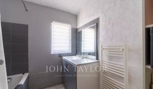 Venda Propriedade RIEZ