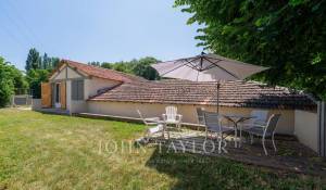 Venda Propriedade RIEZ