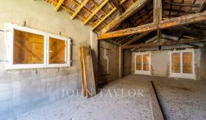 Venda Propriedade RIEZ