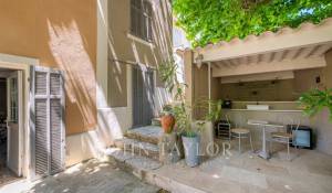 Venda Propriedade RIEZ