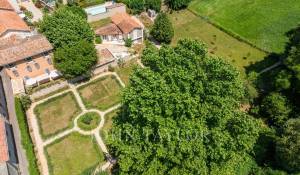 Venda Propriedade RIEZ