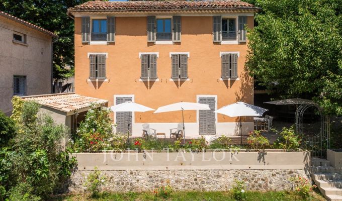 Venda Propriedade RIEZ