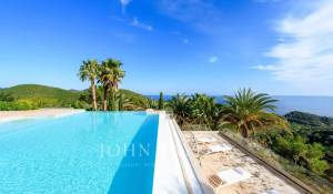 Venda Propriedade Roca Llisa