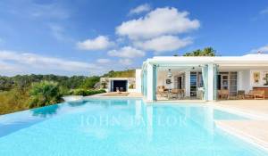 Venda Propriedade Roca Llisa