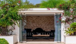 Venda Propriedade Roca Llisa