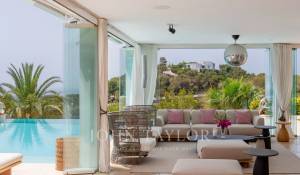 Venda Propriedade Roca Llisa