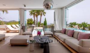 Venda Propriedade Roca Llisa