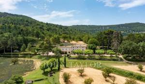 Venda Propriedade Saignon