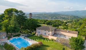 Venda Propriedade Saignon