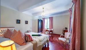 Venda Propriedade Saignon