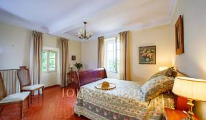 Venda Propriedade Saignon