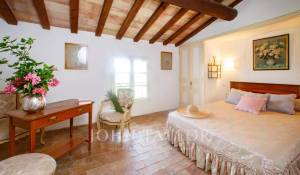 Venda Propriedade Saignon