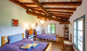 Venda Propriedade Saignon