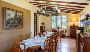 Venda Propriedade Saignon