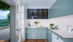 Venda Propriedade Saignon