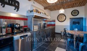 Venda Propriedade Saint-Cyr-sur-Mer