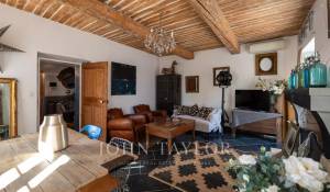 Venda Propriedade Saint-Cyr-sur-Mer