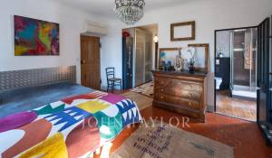 Venda Propriedade Saint-Cyr-sur-Mer