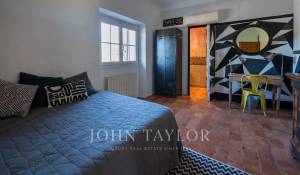 Venda Propriedade Saint-Cyr-sur-Mer