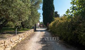 Venda Propriedade Saint-Cyr-sur-Mer