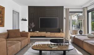 Venda Propriedade Saint-Cyr-sur-Mer