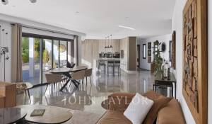 Venda Propriedade Saint-Cyr-sur-Mer