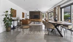 Venda Propriedade Saint-Cyr-sur-Mer