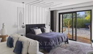 Venda Propriedade Saint-Cyr-sur-Mer