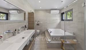 Venda Propriedade Saint-Cyr-sur-Mer