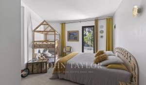 Venda Propriedade Saint-Cyr-sur-Mer