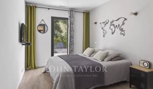 Venda Propriedade Saint-Cyr-sur-Mer