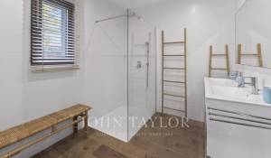 Venda Propriedade Saint-Cyr-sur-Mer