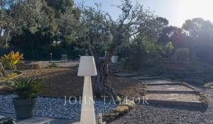 Venda Propriedade Saint-Cyr-sur-Mer