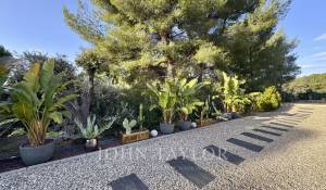 Venda Propriedade Saint-Cyr-sur-Mer