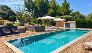 Venda Propriedade Saint-Cyr-sur-Mer