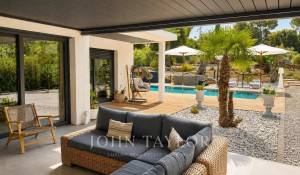 Venda Propriedade Saint-Cyr-sur-Mer