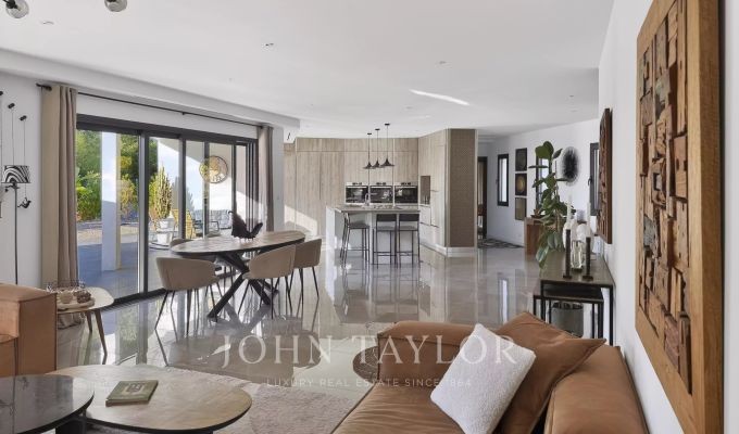 Venda Propriedade Saint-Cyr-sur-Mer