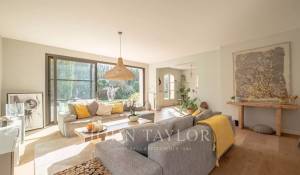 Venda Propriedade Saint-Rémy-de-Provence