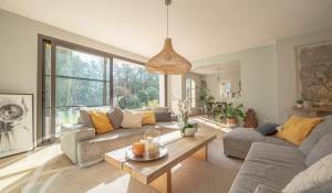 Venda Propriedade Saint-Rémy-de-Provence