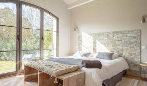 Venda Propriedade Saint-Rémy-de-Provence