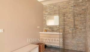 Venda Propriedade Saint-Rémy-de-Provence