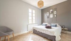 Venda Propriedade Saint-Rémy-de-Provence