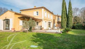 Venda Propriedade Saint-Rémy-de-Provence