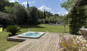 Venda Propriedade Saint-Rémy-de-Provence