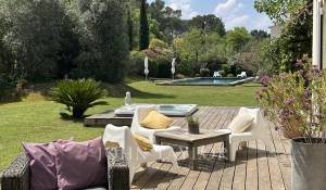 Venda Propriedade Saint-Rémy-de-Provence